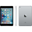 buy Apple 128GB iPad mini 4 (Wi-Fi Only, Space Gray) in India imastudent.com