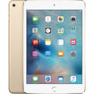 buy Apple 128GB iPad mini 4 (Wi-Fi Only, Gold) in India imastudent.com