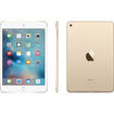 buy Apple 128GB iPad mini 4 (Wi-Fi Only, Gold) in India imastudent.com