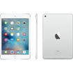 buy Apple 128GB iPad mini 4 (Wi-Fi Only, Silver) in India imastudent.com