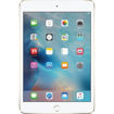 buy Apple 128GB iPad mini 4 (Wi-Fi + 4G LTE, Gold) in India imastudent.com