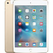 buy Apple 128GB iPad mini 4 (Wi-Fi + 4G LTE, Gold) in India imastudent.com