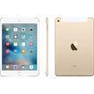 buy Apple 128GB iPad mini 4 (Wi-Fi + 4G LTE, Gold) in India imastudent.com
