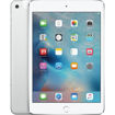 buy Apple 128GB iPad mini 4 (Wi-Fi + 4G LTE, Silver) in India imastudent.com