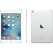 buy Apple 128GB iPad mini 4 (Wi-Fi + 4G LTE, Silver) in India imastudent.com