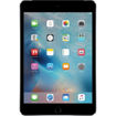 buy Apple 128GB iPad mini 4 (Wi-Fi + 4G LTE, Space Gray) in India imastudent.com