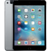 buy Apple 128GB iPad mini 4 (Wi-Fi + 4G LTE, Space Gray) in India imastudent.com