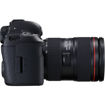 buy Canon EOS 5D Mark IV DSLR Camera with 24-105mm f/4L Lens in india imastudent.com