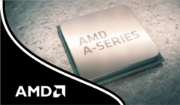 Picture for category AMD
