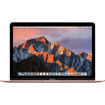 buy Apple 12" MacBook in India imastudent.com