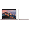buy Apple 12" MacBook in India imastudent.com