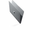buy Apple 12" MacBook in India imastudent.com