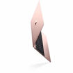 buy Apple 12" MacBook in India imastudent.com