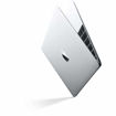 buy Apple 12" MacBook in India imastudent.com
