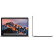 buy Apple 15.4" MacBook Pro with Touch Bar in India imastudent.com