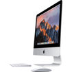 buy Apple 21.5" iMac in India imastudent.com
