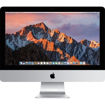 buy Apple 21.5" iMac with Retina 4K Display in India imastudent.com