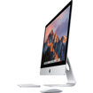 buy Apple 27" iMac with Retina 5K Display in India imastudent.com