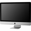 buy Apple 27" iMac with Retina 5K Display in India imastudent.com