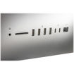 buy Apple 27" iMac with Retina 5K Display in India imastudent.com