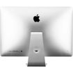 buy Apple 27" iMac with Retina 5K Display in India imastudent.com