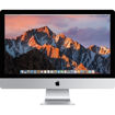 buy Apple 27" iMac with Retina 5K Display in India imastudent.com