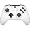 Microsoft Xbox One S Gaming Console (White) price in india features reviews specs