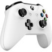 Microsoft Xbox One S Gaming Console (White) price in india features reviews specs