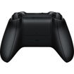 Microsoft Xbox One Wireless Controller (2016 Version, Black) price in india features reviews specs