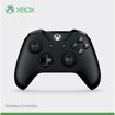 Microsoft Xbox One Wireless Controller (2016 Version, Black) price in india features reviews specs