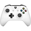 Microsoft Xbox One Wireless Controller (2016 Version, White) price in india features reviews specs