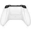 Microsoft Xbox One Wireless Controller (2016 Version, White) price in india features reviews specs