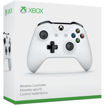 Microsoft Xbox One Wireless Controller (2016 Version, White) price in india features reviews specs