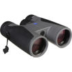 buy Zeiss 10×42 Terra ED Binocular (Black / Grey) in India imastudent.com
