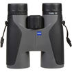 buy Zeiss 10×42 Terra ED Binocular (Black / Grey) in India imastudent.com
