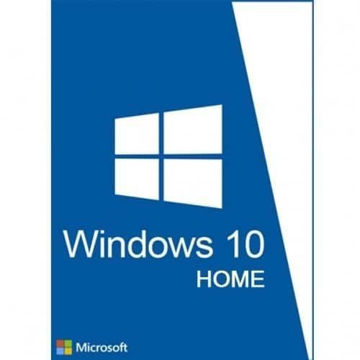 windows 10 home product license key activation key genuine