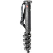 Manfrotto MPMXPROA5US Aluminum XPRO Monopod+ price in india features reviews specs
