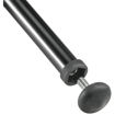 Manfrotto MPMXPROA4US Aluminum XPRO Monopod+ price in india features reviews specs