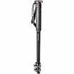 Manfrotto MPMXPROA3 Aluminum XPRO Monopod+ price in india features reviews specs