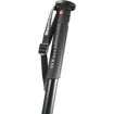 Manfrotto MPMXPROA3 Aluminum XPRO Monopod+ price in india features reviews specs