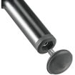 Manfrotto MPMXPROA3 Aluminum XPRO Monopod+ price in india features reviews specs