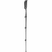 Manfrotto 290 Aluminum Monopod price in india features reviews specs