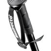 Manfrotto 290 Aluminum Monopod price in india features reviews specs