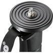 Manfrotto 290 Aluminum Monopod price in india features reviews specs