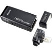 Godox AD200 TTL Pocket Flash Kit price in india features reviews specs