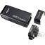 Godox AD200 TTL Pocket Flash Kit price in india features reviews specs