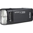 Godox AD200 TTL Pocket Flash Kit price in india features reviews specs