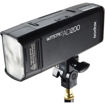 Godox AD200 TTL Pocket Flash Kit price in india features reviews specs