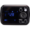 Godox AD200 TTL Pocket Flash Kit price in india features reviews specs
