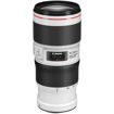 Canon EF 70-200mm f/4L IS II USM Lens price in india features reviews specs